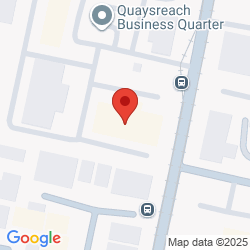 This office location. Click for details.