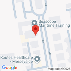 This office location. Click for details.