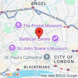 This office location. Click for details.