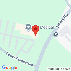 This office location. Click for details.