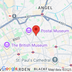 This office location. Click for details.