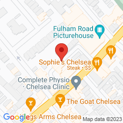 This office location. Click for details.