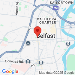 This office location. Click for details.