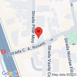 This office location. Click for details.