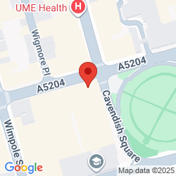 This office location. Click for details.