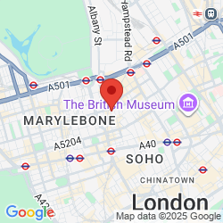 This office location. Click for details.