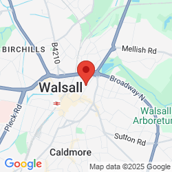 This office location. Click for details.