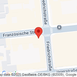 This office location. Click for details.
