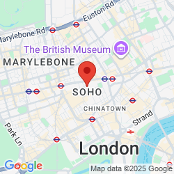 This office location. Click for details.