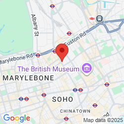 This office location. Click for details.