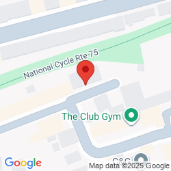 This office location. Click for details.