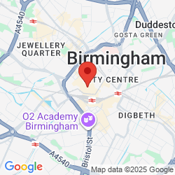 This office location. Click for details.