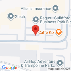 This office location. Click for details.