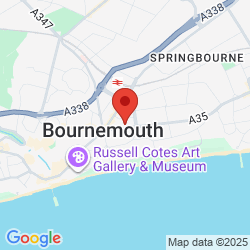 This office location. Click for details.