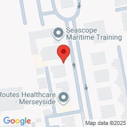 This office location. Click for details.