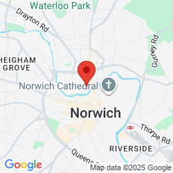 This office location. Click for details.