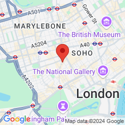 This office location. Click for details.