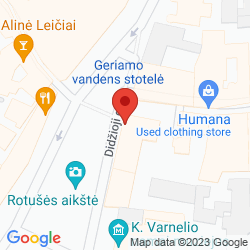 This office location. Click for details.