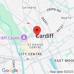 This office location. Click for details.