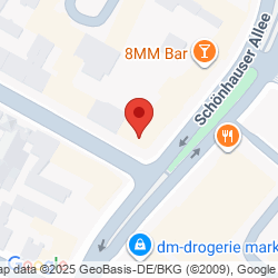 This office location. Click for details.