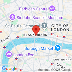 This office location. Click for details.