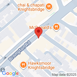 This office location. Click for details.