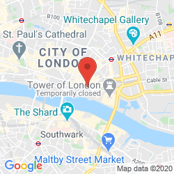 This office location. Click for details.