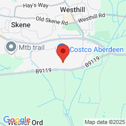 This office location. Click for details.