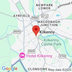 This office location. Click for details.