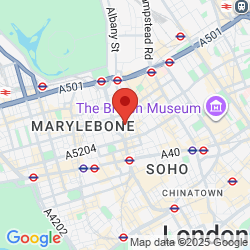 This office location. Click for details.