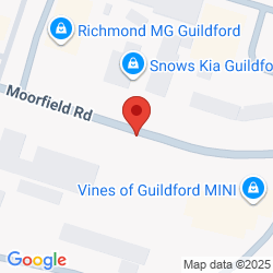 This office location. Click for details.