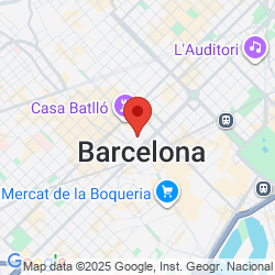 This office location. Click for details.