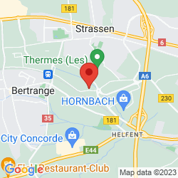 This office location. Click for details.