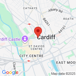 This office location. Click for details.