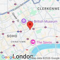 This office location. Click for details.