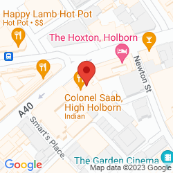 This office location. Click for details.