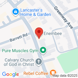 This office location. Click for details.