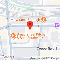 This office location. Click for details.