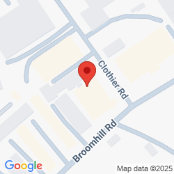 This office location. Click for details.