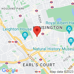 This office location. Click for details.