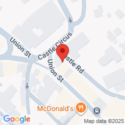 This office location. Click for details.