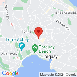 This office location. Click for details.