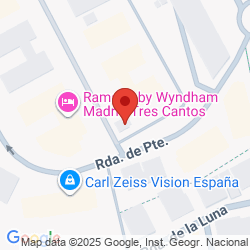 This office location. Click for details.