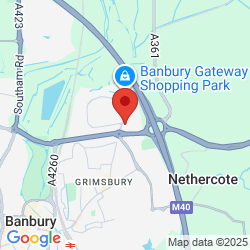 This office location. Click for details.