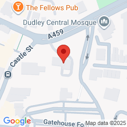 This office location. Click for details.