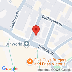 This office location. Click for details.