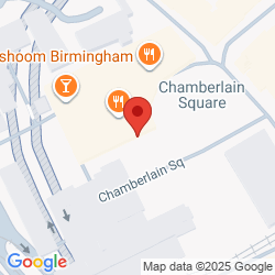 This office location. Click for details.