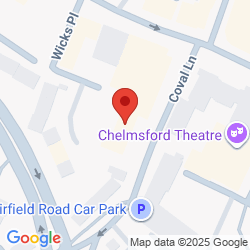 This office location. Click for details.