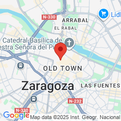 This office location. Click for details.