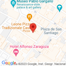 This office location. Click for details.